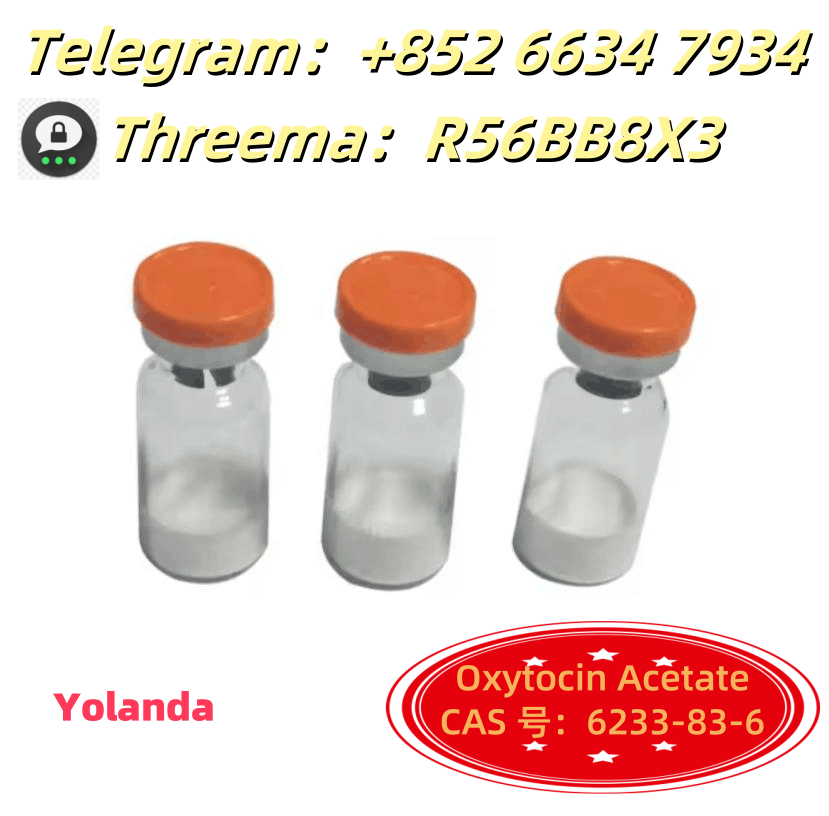 QQ图片20250731102348