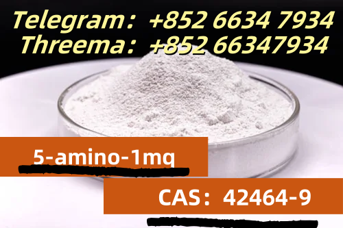 QQ图片20250731102852