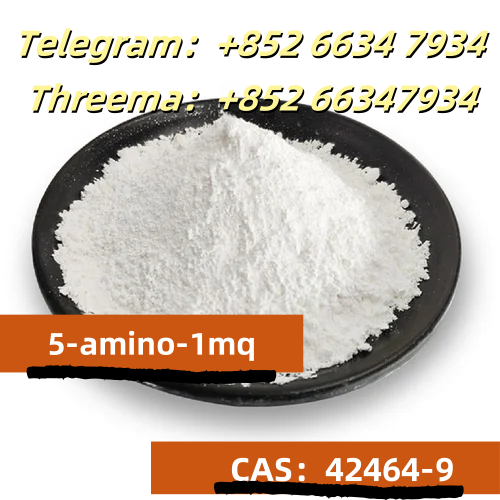 QQ图片20250731102911