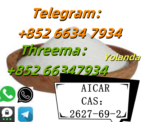 QQ图片20250731111006