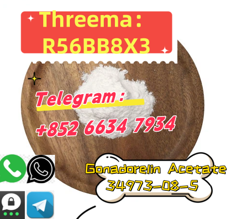 QQ图片20250804094613