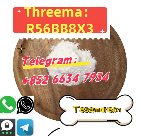 QQ图片20250804094613