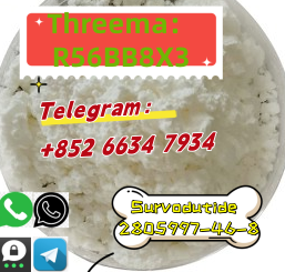 QQ图片20250804101033