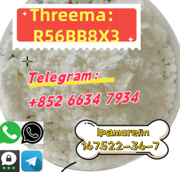 QQ图片20250804101033