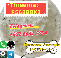 QQ图片20250804101033