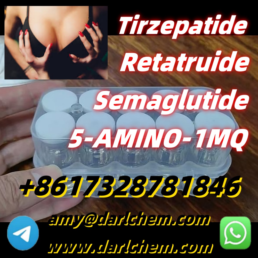 Semaglutide116