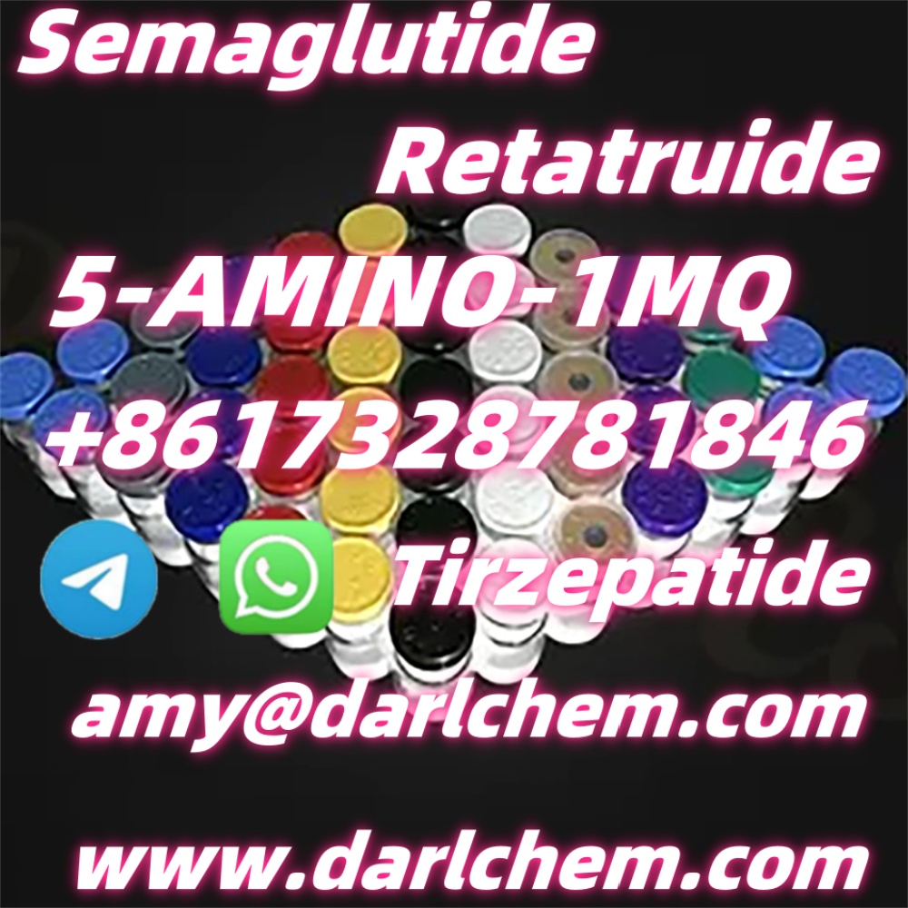 Semaglutide66
