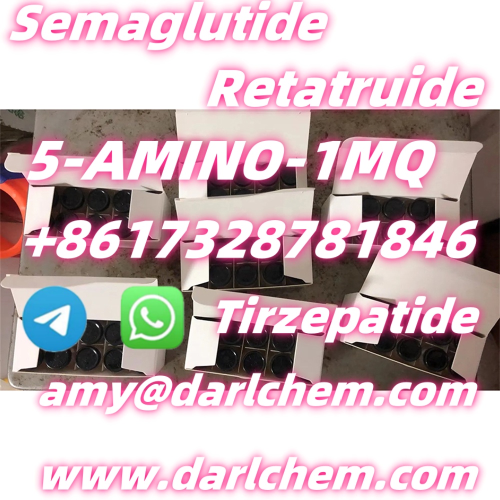 Semaglutide71