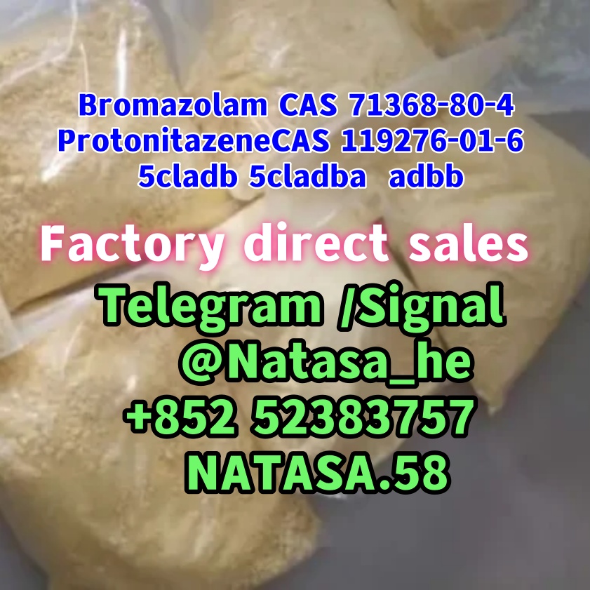 SGT-78-430x384_副本