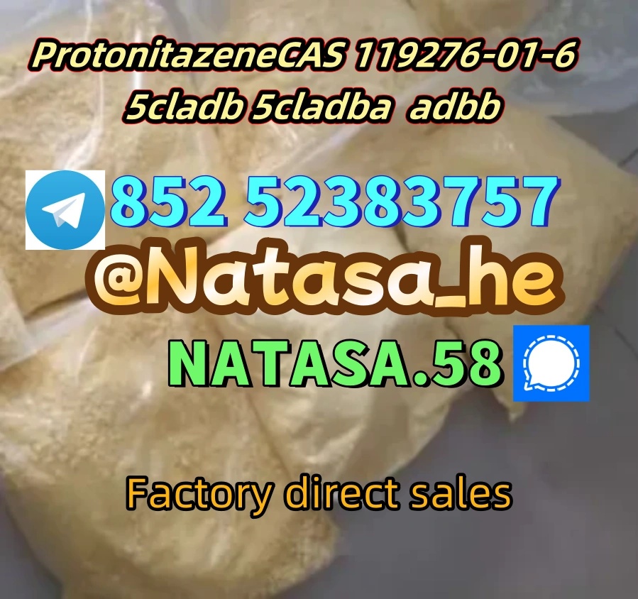 SGT-78-430x384_副本_副本