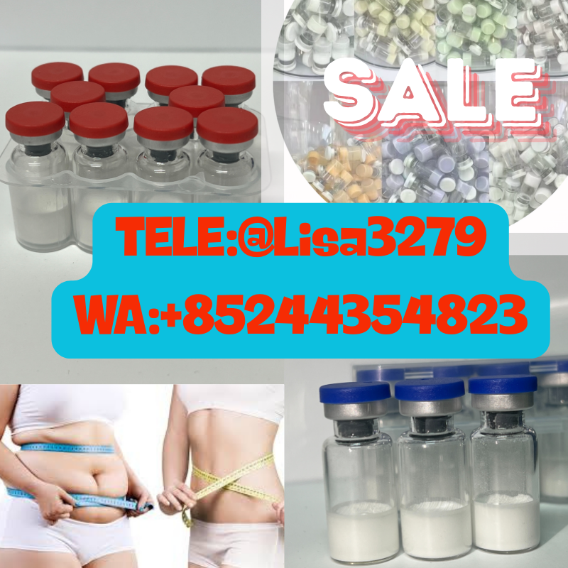 TELE+852 4435 4823 (3)