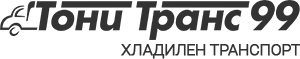 tonitrans99-