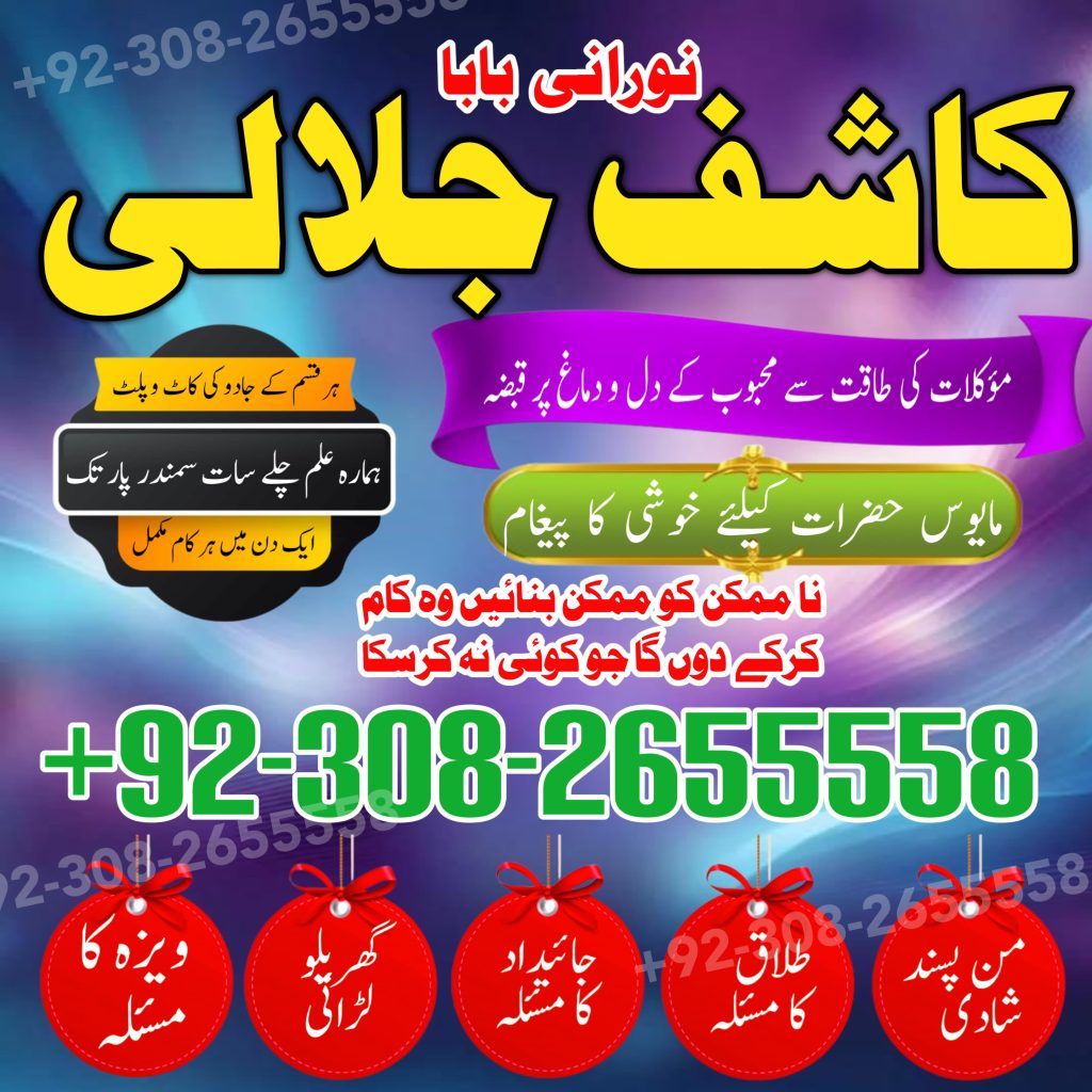 WhatsApp Image 2025-08-11 at 6.49.14 PM