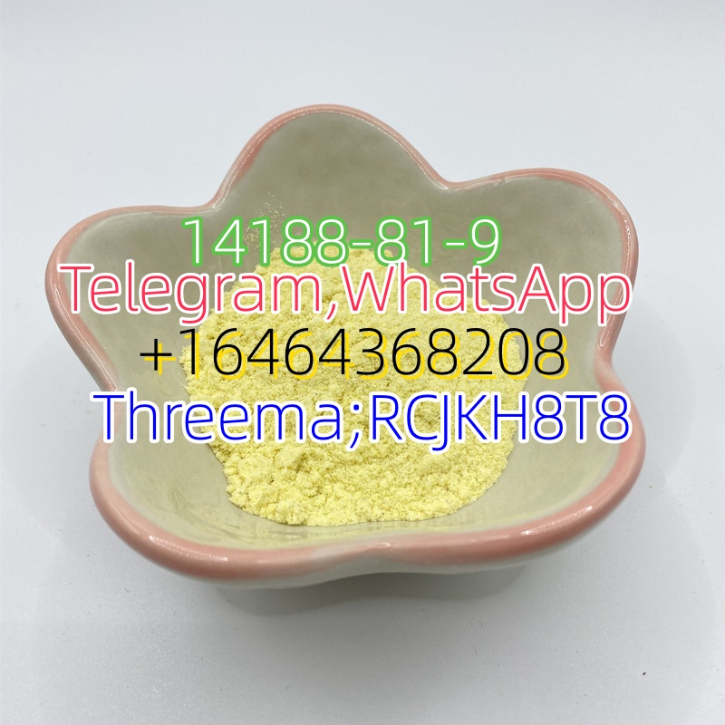 14188-81-9.1
