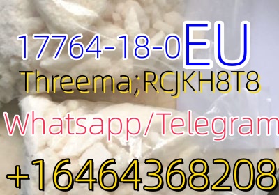 17764-18-0.4