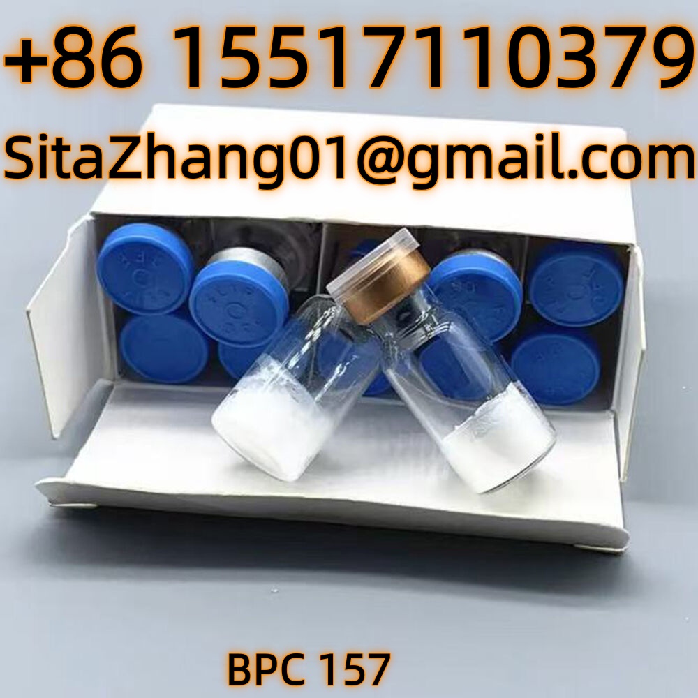 191AA-Somatropin- (1)