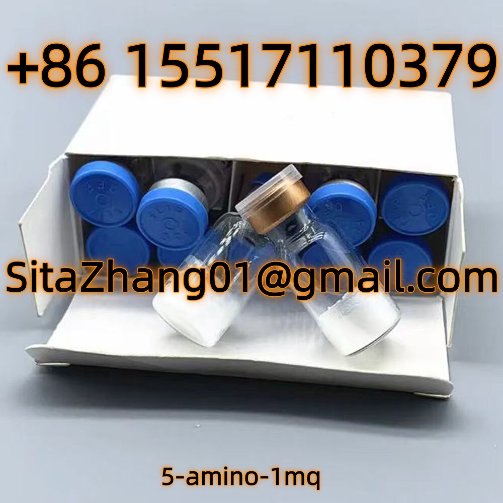 191AA-Somatropin- (1)