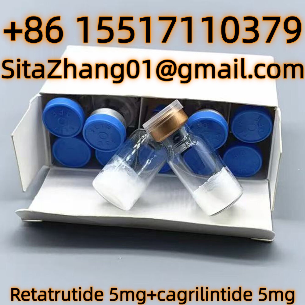 191AA-Somatropin- (1)