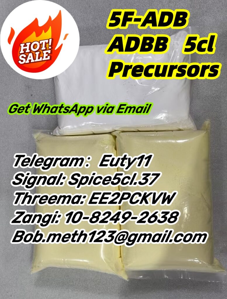 2ee27967e2719a30641eeb453d2f3a48_副