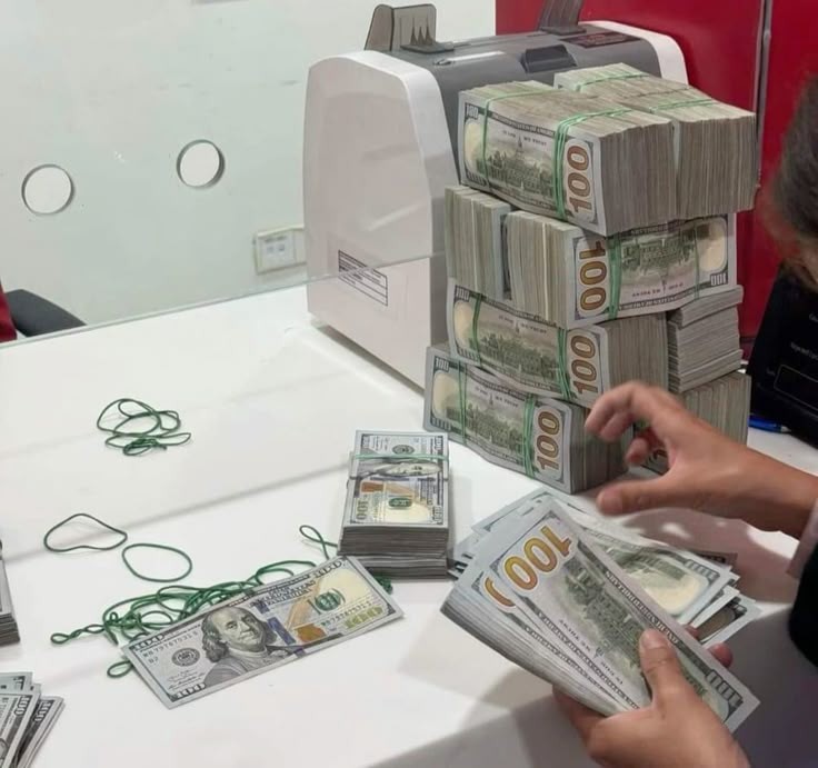 2f327e4560efb25481aca714c43b8535