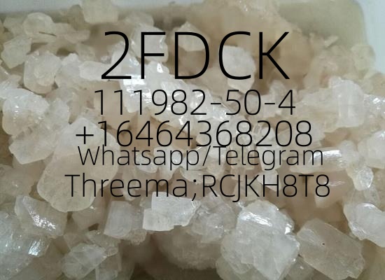 2FDCK.5