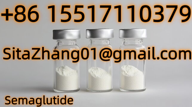 360_F_1103309417_ah5rfrJFosKvzfYIT9COZXyrwtCyEj4v