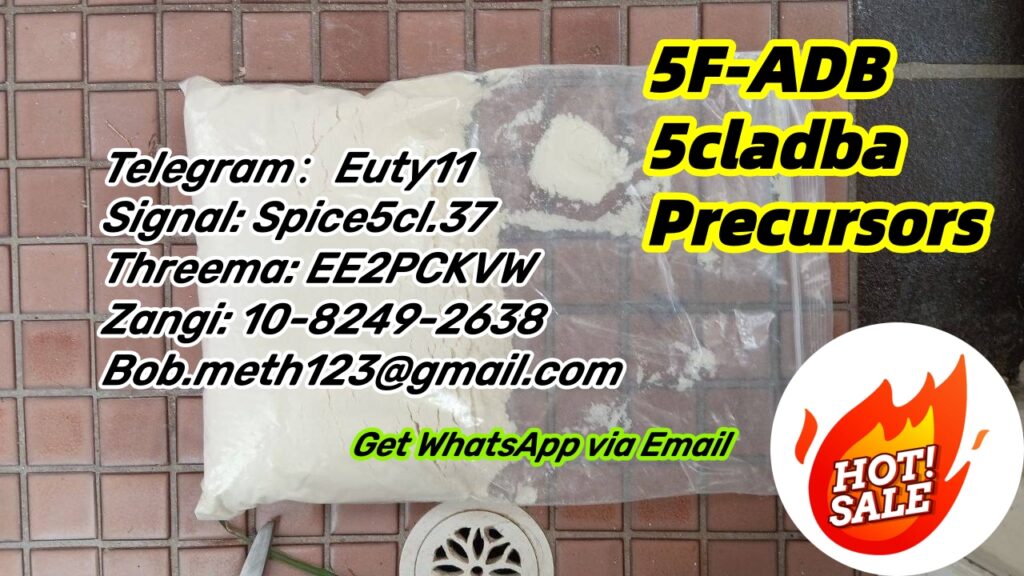 3622423b-49ec-46cd-9637-711f5e2c49e0_副本