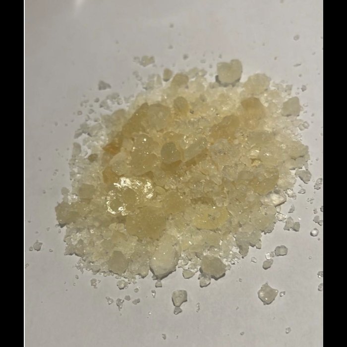 3cmc-honey-10g.jpg.e88336528419145717cc00577b0448f6