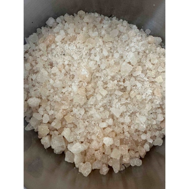 3cmc.thumb.jpg.bb91fb368691541fd3d46ef7fea978ba (1)