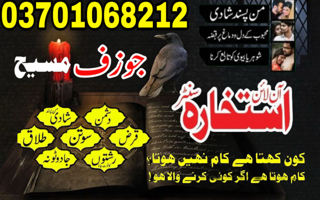 3EE026D0-DD2F-4991-A3F0-49688DCB678E