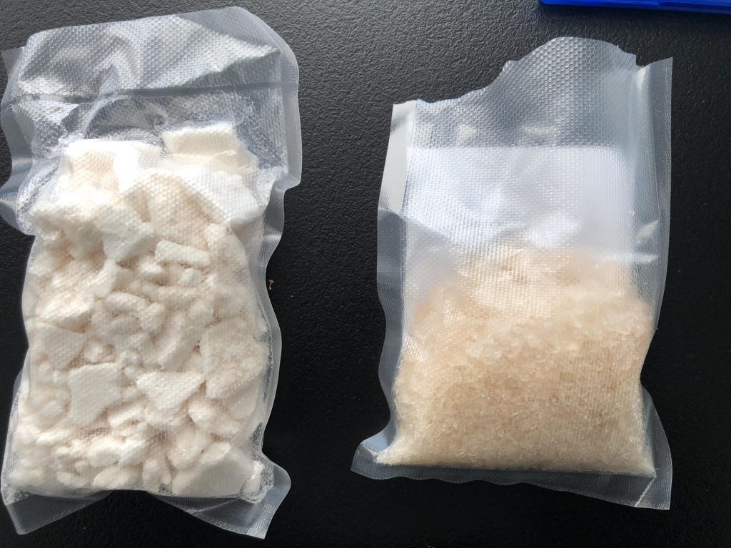 3mmc unchanged – same as before.