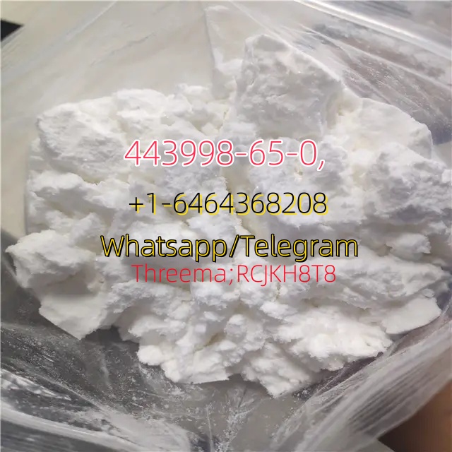 443998-65-0.1_副本