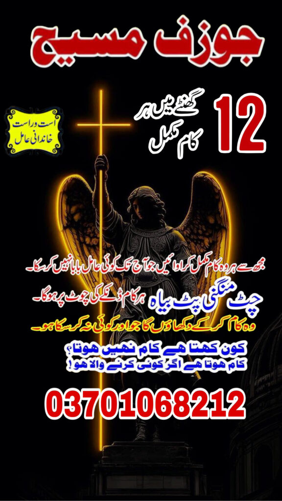 5EA3834A-3F94-409D-8CA1-162F7E0E0EE6