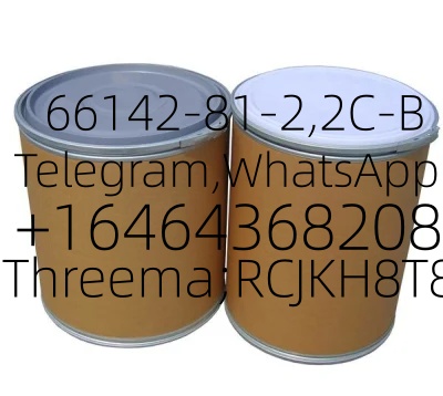 66142-81-2,2cb.1