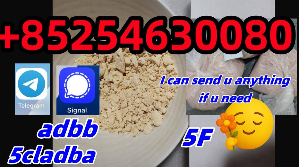 7ecfccdbeb4f89f98d6848c27c60f271_副本