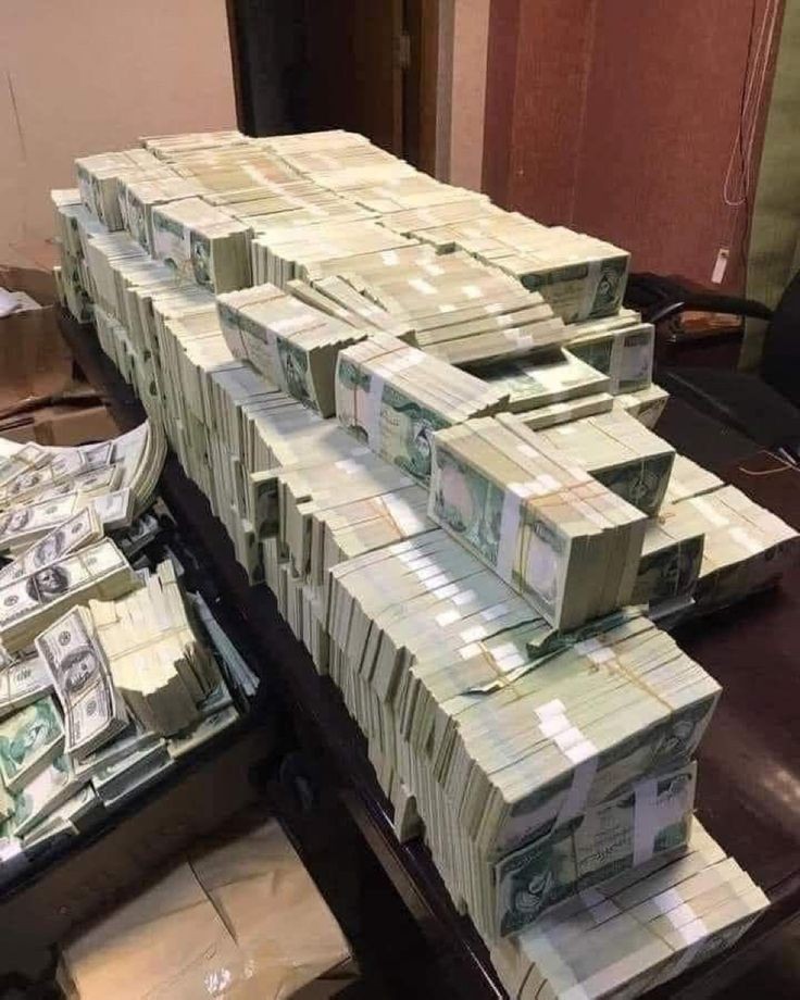 864412eafa1d99a2a81b961eb78b333f