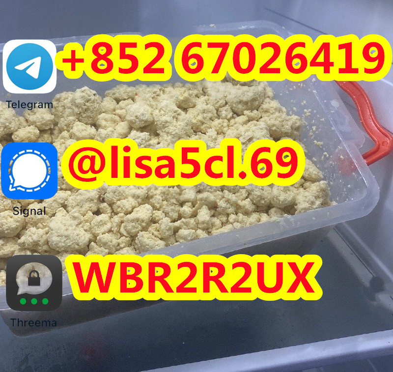 a594c8ba-922e-4058-8912-46f7c67aa2f5