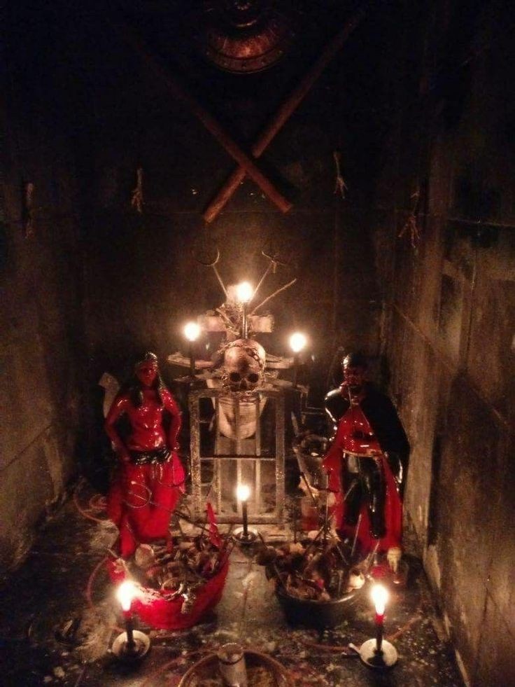 af3fac588002ac75472f60f2e3c94a83