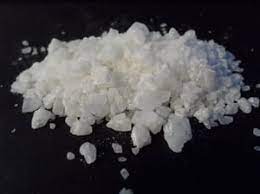 Buy Ethylphenidate Online