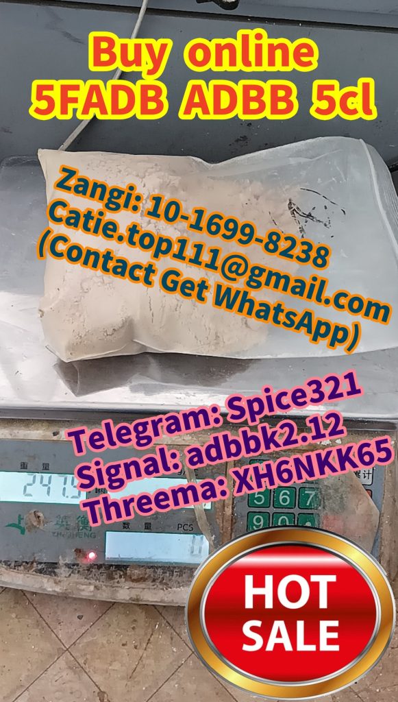 FE(2F()EZO957@V%C~}[Q0W_副本