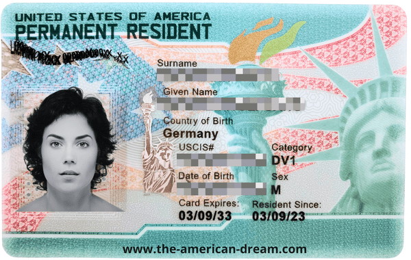 green-card-usa