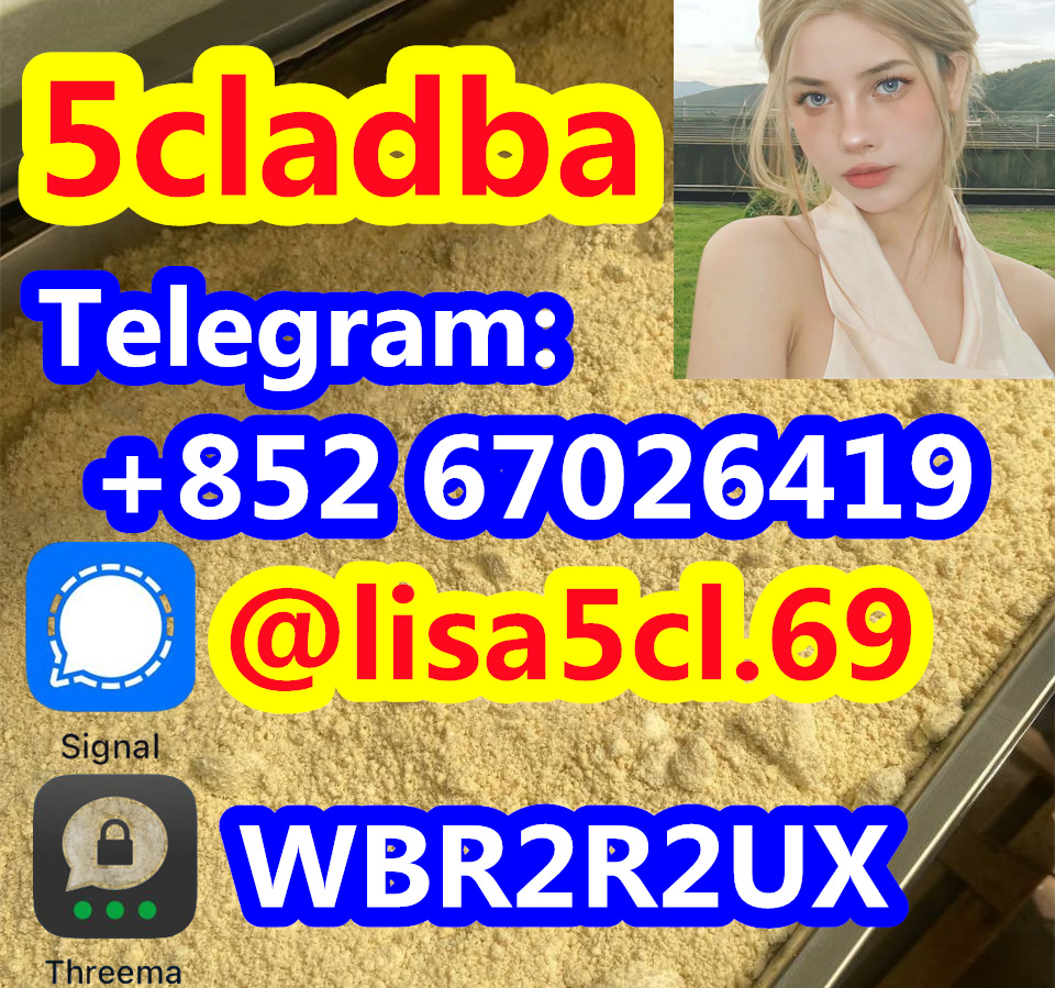 Gv8NKBwXUAEebCx_副本1