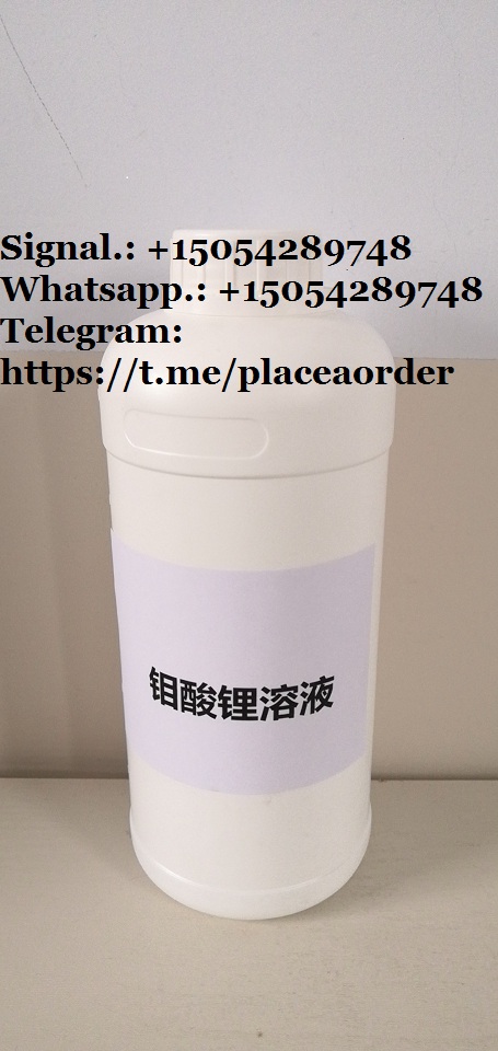 H6a89f23f21484447812f10ef6e6bd20eW