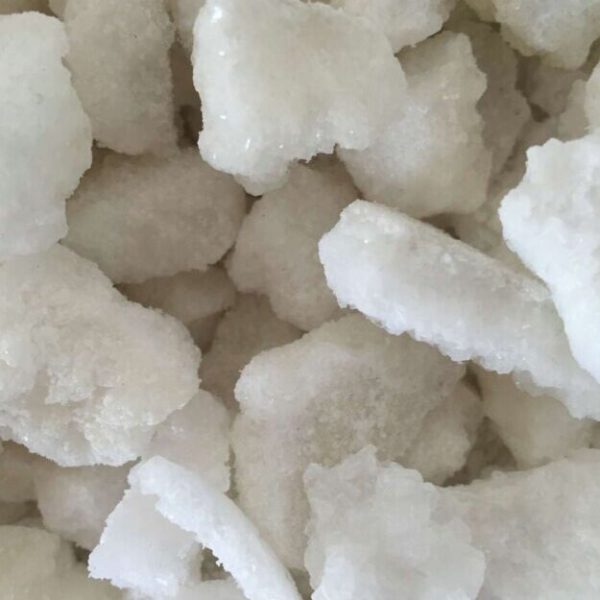 Hexen-crystal-600×600