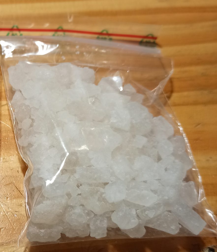 IMG_20220219_062518 (1)