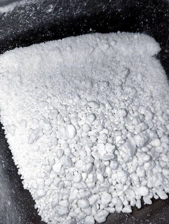 IMG_20240329_101801_574