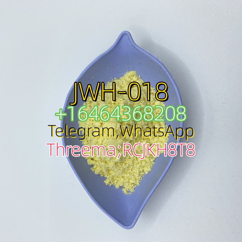 JWH-018.10
