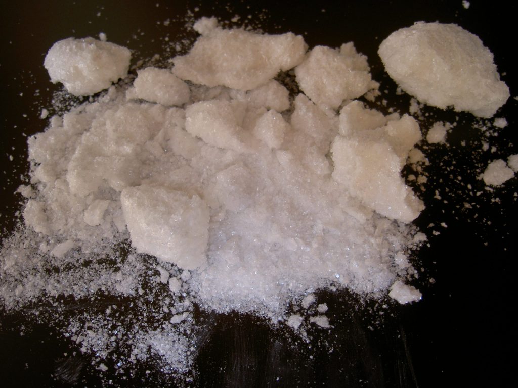 NEP_SMALL_CRYSTAL-scaled