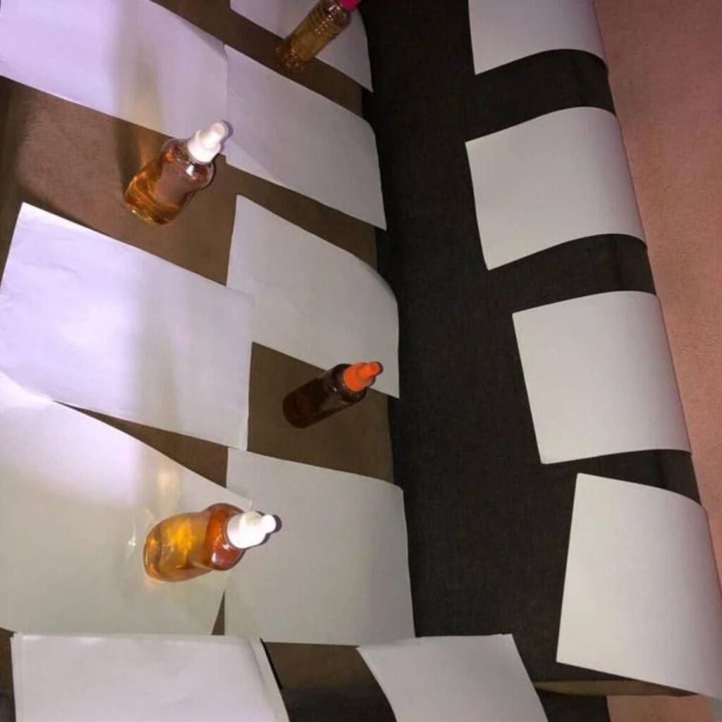 photo_2024-05-21_01-57-20