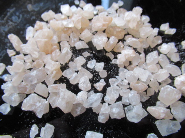 photo_2024-12-16_03-13-67